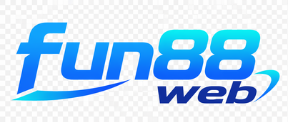 fun88 web logo